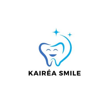 OFFRE DUO (1ère séance)